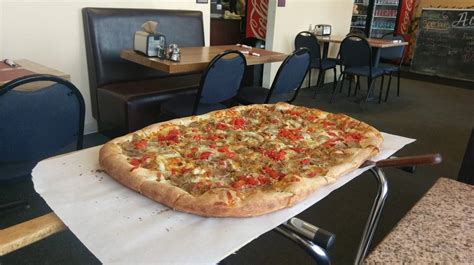 alessio's westfield|alessio's pizza enfield ct.